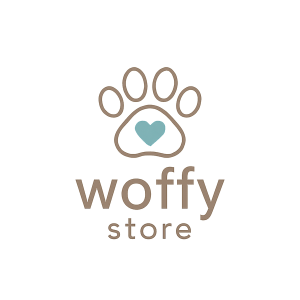 Woffy Store