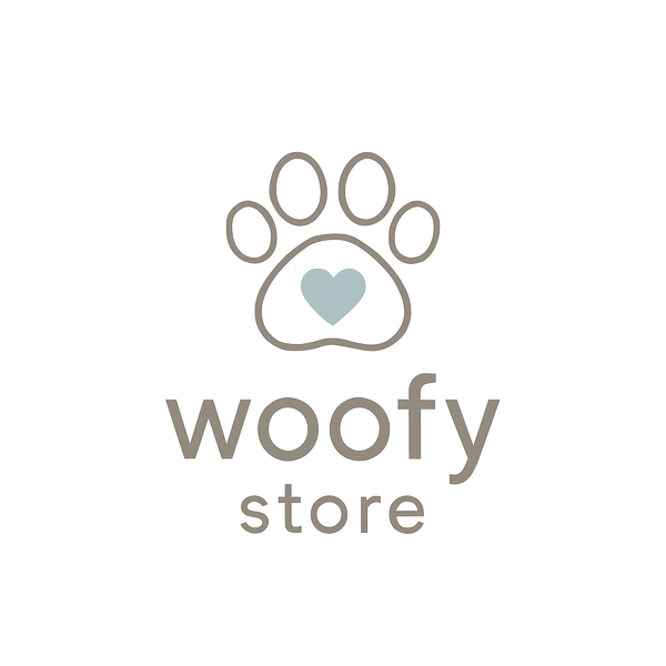 Woffy Store